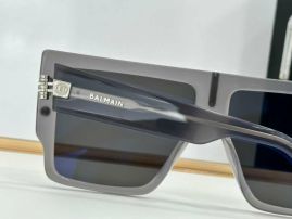 Picture of Balmain Sunglasses _SKUfw51973250fw